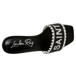 London Rag Sandals|Pumps & Heels><noscript><img width=