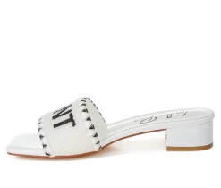 London Rag Sandals|Pumps & Heels><noscript><img width=