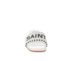 London Rag Sandals|Pumps & Heels><noscript><img width=