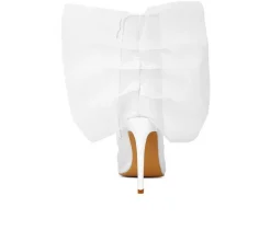 London Rag Dress><noscript><img width=