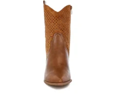 London Rag Cowboy & Western|Pumps & Heels><noscript><img width=