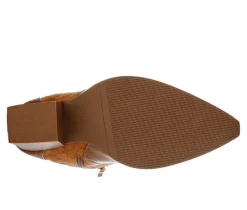 London Rag Cowboy & Western|Pumps & Heels><noscript><img width=