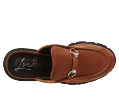 London Rag Clogs & Mules><noscript><img width=
