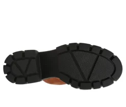 London Rag Clogs & Mules><noscript><img width=