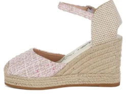 London Rag Pumps & Heels><noscript><img width=