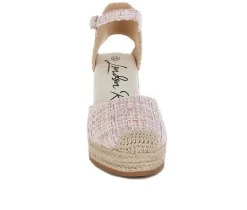 London Rag Pumps & Heels><noscript><img width=