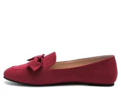 London Rag Loafers & Oxfords><noscript><img width=