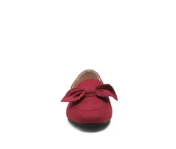 London Rag Loafers & Oxfords><noscript><img width=