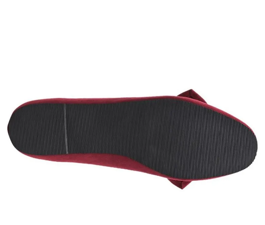 London Rag Loafers & Oxfords>Women's Reme Loafers