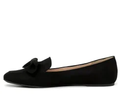 Women's Reme Loafers|London Rag Best