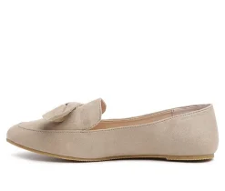 London Rag Loafers & Oxfords>Women's Reme Loafers