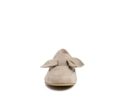 London Rag Loafers & Oxfords><noscript><img width=