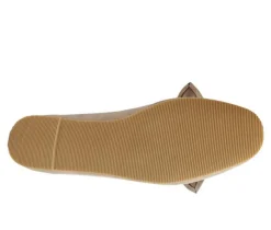 London Rag Loafers & Oxfords><noscript><img width=
