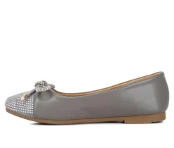 London Rag Flats><noscript><img width=
