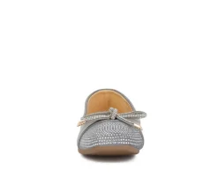 London Rag Flats><noscript><img width=