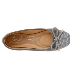 London Rag Flats><noscript><img width=