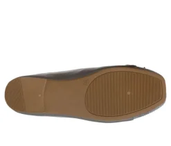 London Rag Flats><noscript><img width=