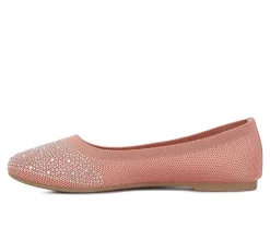 London Rag Flats><noscript><img width=