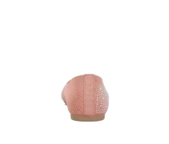 London Rag Flats><noscript><img width=