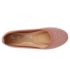 London Rag Flats><noscript><img width=