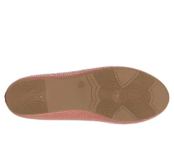 London Rag Flats><noscript><img width=
