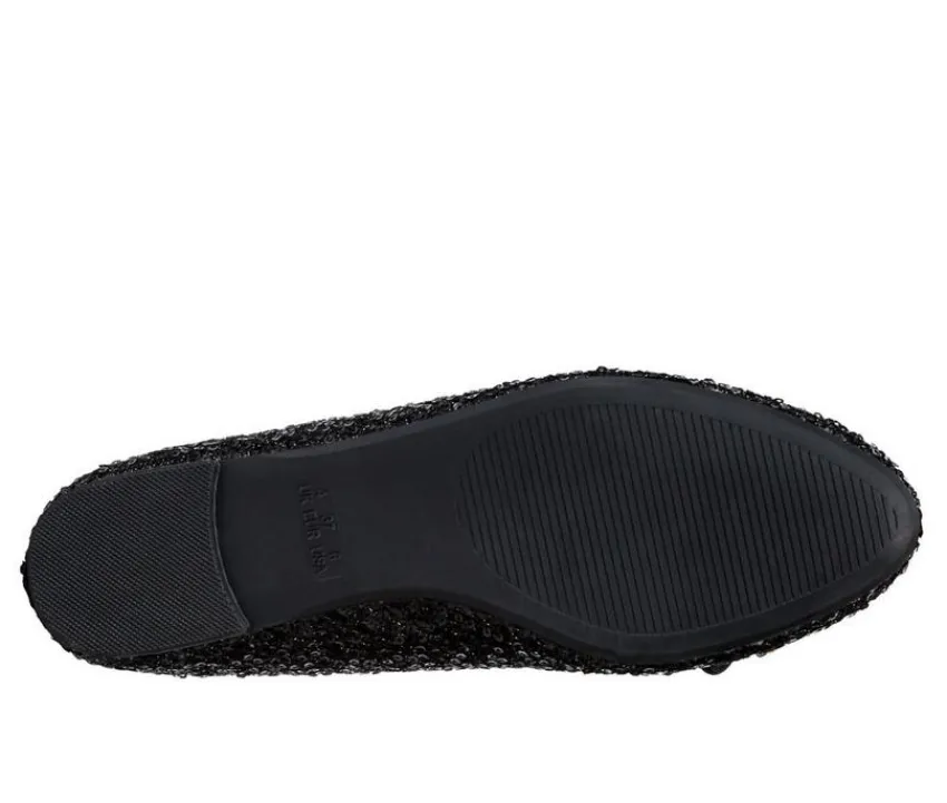 London Rag Flats>Women's Ringo Flats