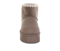 London Rag Boots & Booties><noscript><img width=