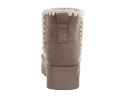 London Rag Boots & Booties><noscript><img width=