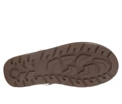 London Rag Boots & Booties><noscript><img width=