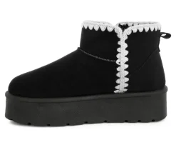 London Rag Boots & Booties><noscript><img width=