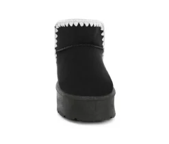 London Rag Boots & Booties><noscript><img width=