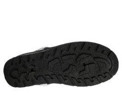 London Rag Boots & Booties><noscript><img width=