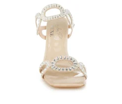 London Rag Sandals|Pumps & Heels><noscript><img width=