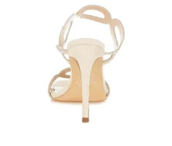 London Rag Sandals|Pumps & Heels><noscript><img width=