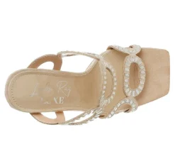 London Rag Sandals|Pumps & Heels><noscript><img width=