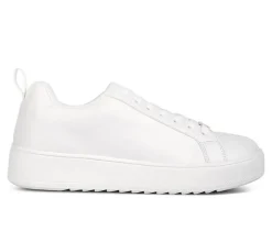 London Rag Platform>Women's Rouxy Fashion Sneakers