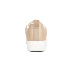 Women's Rouxy Fashion Sneakers|London Rag Online