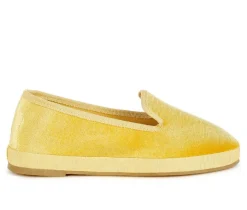 Women's Saba|London Rag Best