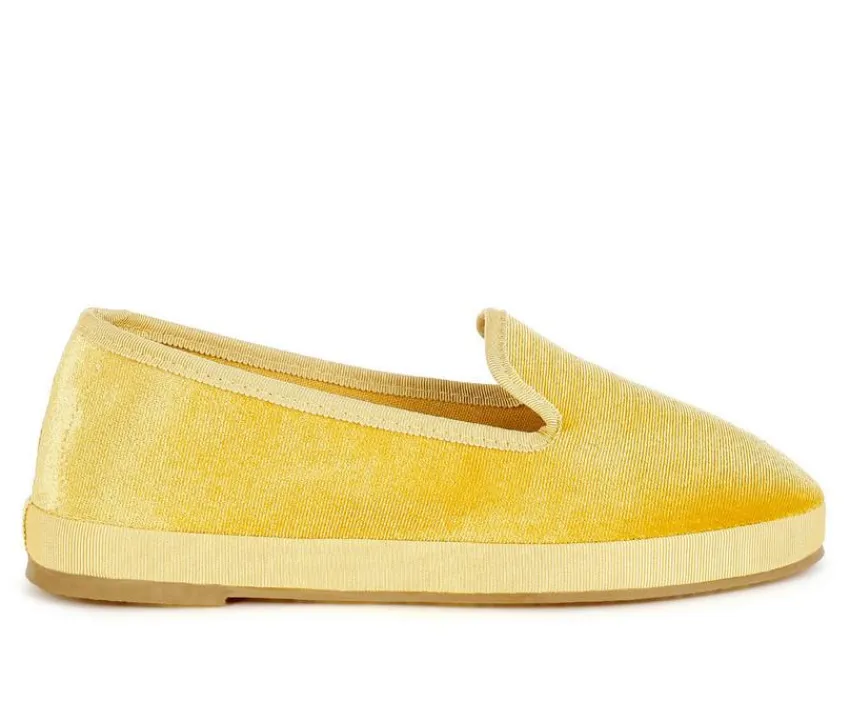 Women's Saba|London Rag Best