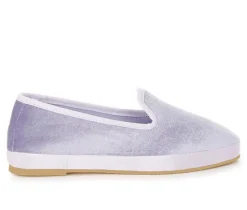 London Rag Boat Shoes & Slip-Ons>Women's Saba