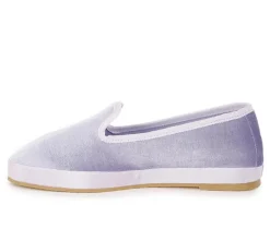 London Rag Boat Shoes & Slip-Ons><noscript><img width=