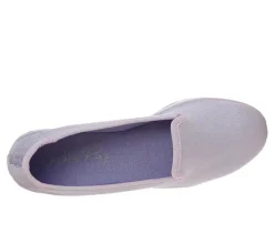 London Rag Boat Shoes & Slip-Ons><noscript><img width=
