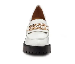 London Rag Pumps & Heels|Loafers & Oxfords><noscript><img width=