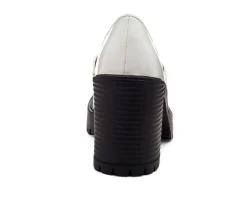 London Rag Pumps & Heels|Loafers & Oxfords><noscript><img width=