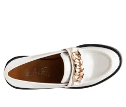 London Rag Pumps & Heels|Loafers & Oxfords><noscript><img width=
