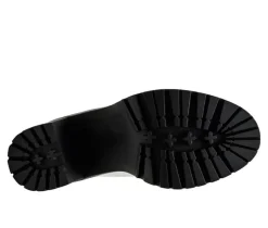 London Rag Pumps & Heels|Loafers & Oxfords><noscript><img width=