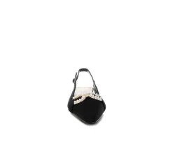 Women's Salova Flats|London Rag Discount