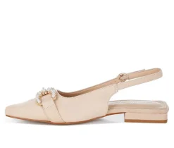 London Rag Flats><noscript><img width=
