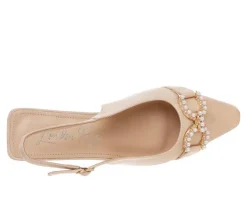 London Rag Flats><noscript><img width=