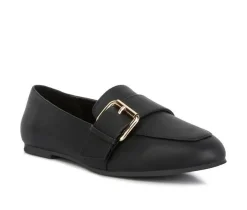 London Rag Loafers & Oxfords>Women's Saskia Loafers